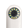 MD360 USB 1080P Wire HD Intraoral Camera 