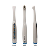 MD4000B 1080P Dental Camera HDMI & VGA Dustproof And Waterproof with Blue Light