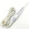 MD-620 Fous Intraoral Camera