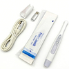 MD-620 Fous Intraoral Camera