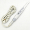 MD-610 Fous Intraoral Camera