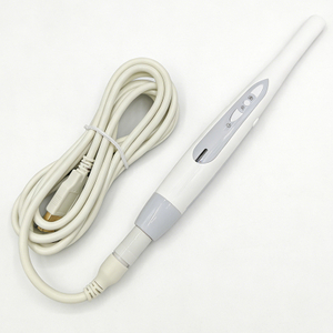 MD-610 Fous Intraoral Camera