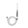 MD250 USB Wire HD 720P Intraoral Camera For PC