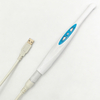 MD-630 USB Intraoral Camera 