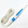 MD-640 Fous USB Intraoral Camera
