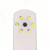 MD740 USB Wire Intraoral Camera for PC