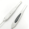 MD770 USB Dental Intraoral Camera with Empia Chipset