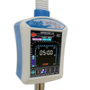 MD889 Professional 64W Teeth Whitening Machine with Sensor Control And Constant Temperature