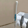 MD930U Professional Dental USB Intraoral Camera with 1-4X Digital Zoom Function