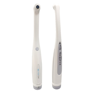 MD1030 Professional Dental USB Camera 1080P Resolution