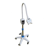 MD669 Teeth Whitening Machine with Blue & Red LED dental lamp
