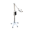 MD887A 39W Teeth Whitening Machine with 7inch touch screen