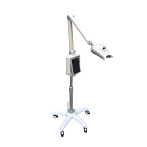 MD887A 39W Teeth Whitening Machine with 7inch touch screen