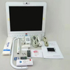 MD1500A 15inch Monitor Dental Wired WiFi Intra Oral Camera with webcam