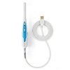 MD280 USB Wire HD 720P Oral Camera with Detachable Cable