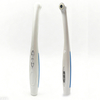 MD-660 USB Intraoral Camera