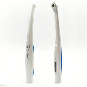 MD-660 USB Intraoral Camera