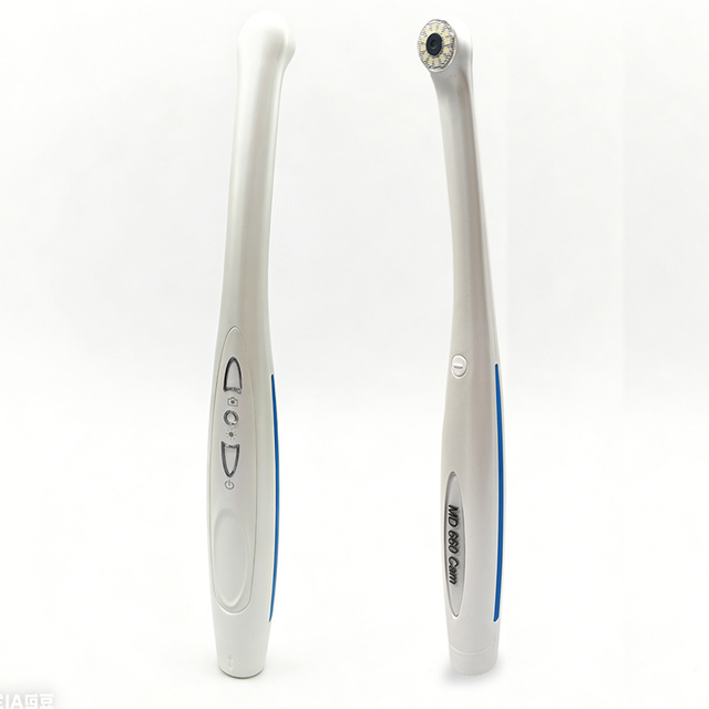 MD-660 USB Intraoral Camera