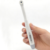 MD-620 Fous Intraoral Camera