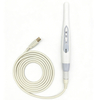 MD-610 Fous Intraoral Camera