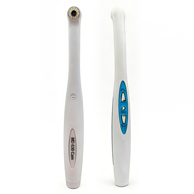 MD-630 USB Intraoral Camera 