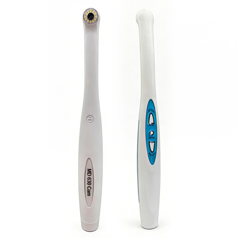 MD-630 USB Intraoral Camera 