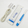 MD-640 Fous USB Intraoral Camera