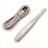 MD740 USB Wire Intraoral Camera for PC