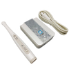 MD3000 New Digital HDMI & WIFI & VGA Output Intraoral Camera