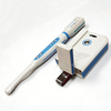MD2000AW Wireless Intraoral Camera with VGA & WIFI To Connect with Monitor