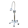 MD669 Teeth Whitening Machine with Blue & Red LED dental lamp