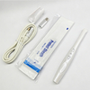 MD-660 USB Intraoral Camera