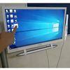 YF-2200P USB Dental Camera