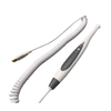 MD250 USB Wire HD 720P Intraoral Camera For PC