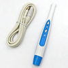 MD-640 Fous USB Intraoral Camera