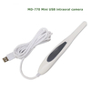 MD770 USB Dental Intraoral Camera with Empia Chipset