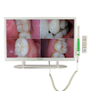 YF2200M Dental Muti-Fuctional Intra Oral Camera System with 22 Inch Monitor