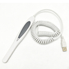 MD360 USB 1080P Wire HD Intraoral Camera 