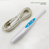 MD930U Professional Dental USB Intraoral Camera with 1-4X Digital Zoom Function