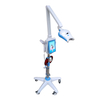 MD887B 39W Professional Use 15pcs LED Light Teeth Whitening Machine with Digital Camera