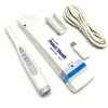 MD1030 Professional Dental USB Camera 1080P Resolution