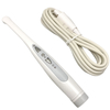 MD1030 Professional Dental USB Camera 1080P Resolution