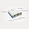 MD2000A Portable Wired Dental Camera with VGA for Monitor To Dental Chair