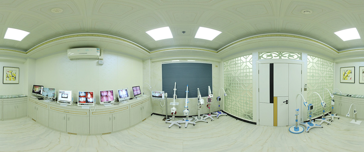 intraoral camera dentistry