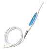 MD280 USB Wire HD 720P Oral Camera with Detachable Cable