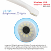 MD-650 USB Wieless Intraoral Camera