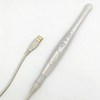 MD-660 USB Intraoral Camera