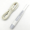 MD-620 Fous Intraoral Camera