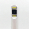 MD-610 Fous Intraoral Camera