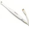 MD-630 USB Intraoral Camera 
